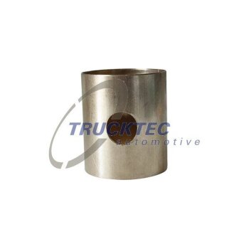 TRUCKTEC Buchse 01.27.030 - 0127030 passend für 312...