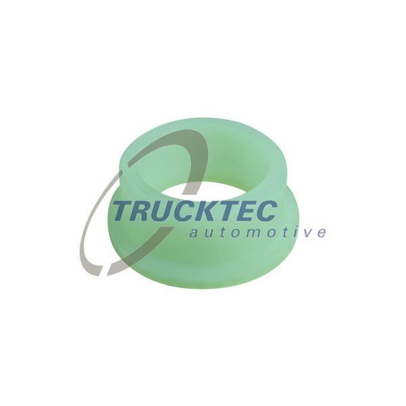 TRUCKTEC Lagerung, Stabilisator 01.30.007 - 0130007 passend für 000 326 0650