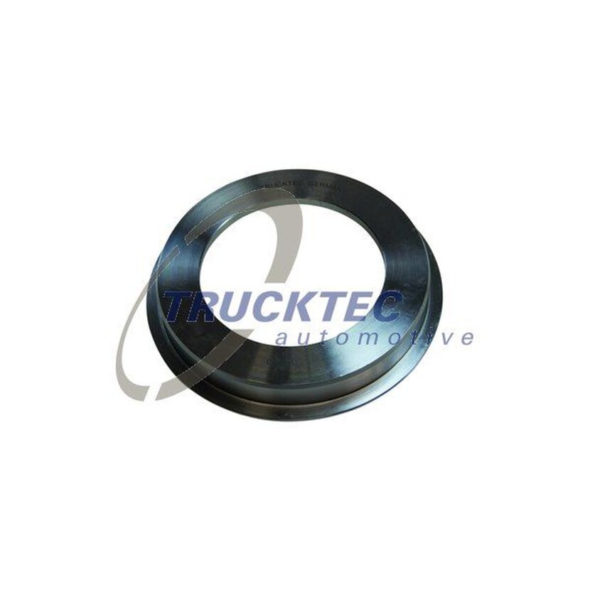 TRUCKTEC Druckscheibe, Abtriebswelle-Außenplanetengetriebe 01.30.013 - 0130013 passend für 389 325 1062