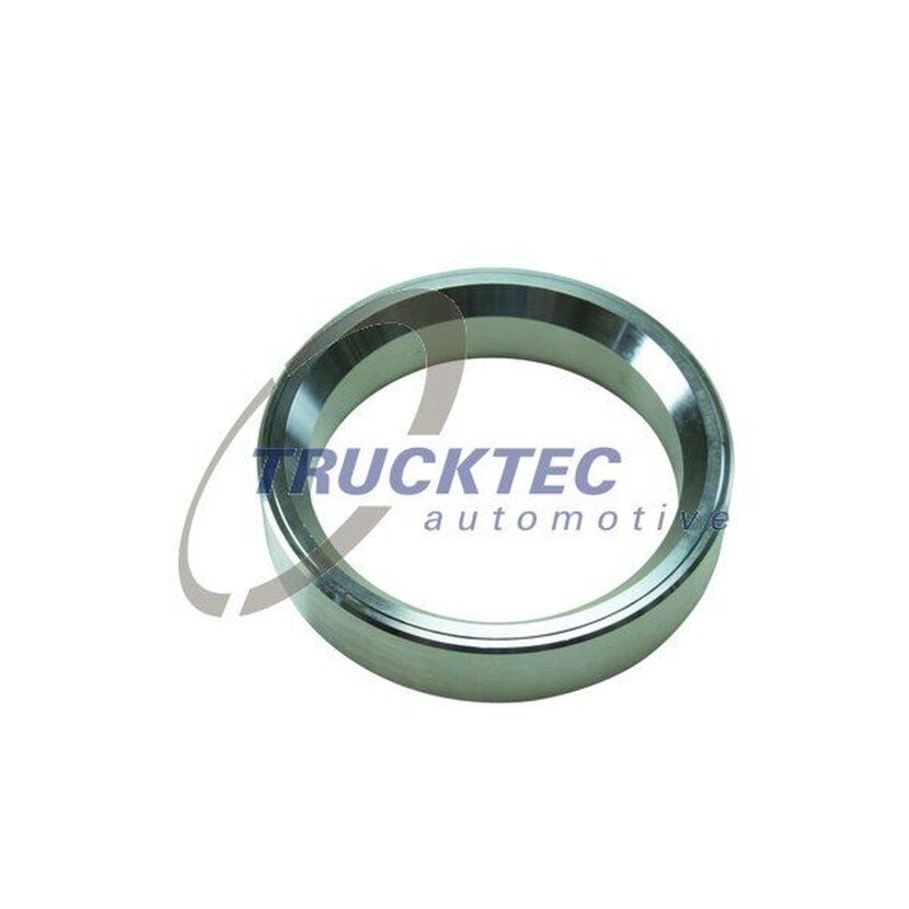 TRUCKTEC Druckring 01.32.001 - 0132001 passend für 81.35710.0044