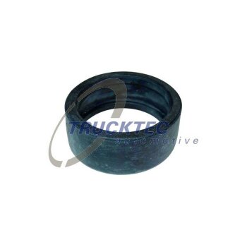TRUCKTEC Lagerring, Gelenkwellenmittellager 01.34.029 -...