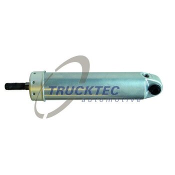 TRUCKTEC Arbeitszylinder 01.36.003 - 0136003 passend...