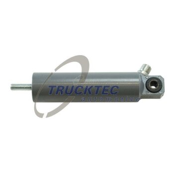 TRUCKTEC Arbeitszylinder 01.36.021 - 0136021 passend...