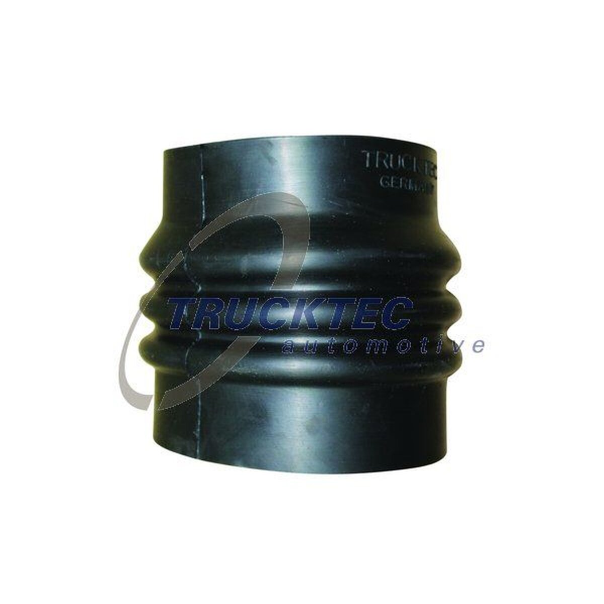 TRUCKTEC Schlauch, Luftversorgung 01.41.005 - 0141005 passend für 361 528 0091