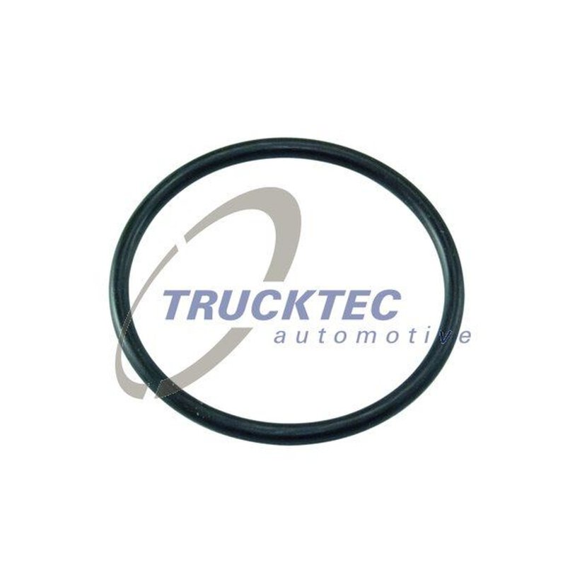 TRUCKTEC Dichtring 01.67.029 - 0167029 passend für 39975748