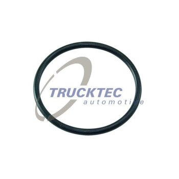 TRUCKTEC Dichtring 01.67.029 - 0167029 passend für...