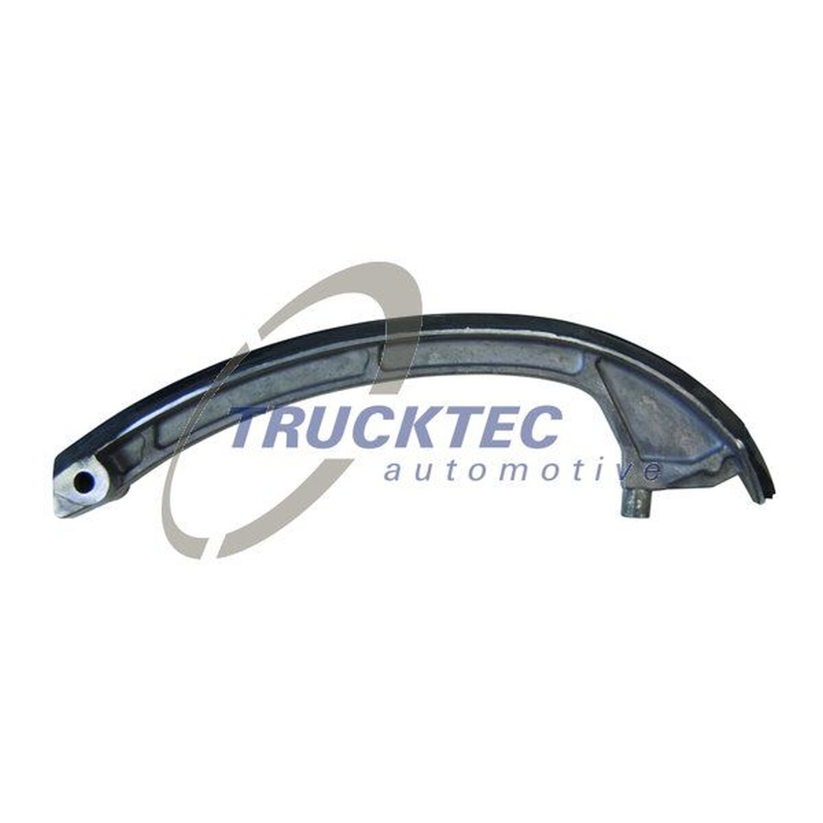 TRUCKTEC Gleitschiene, Steuerkette 02.12.034 - 0212034 passend für 6150500916