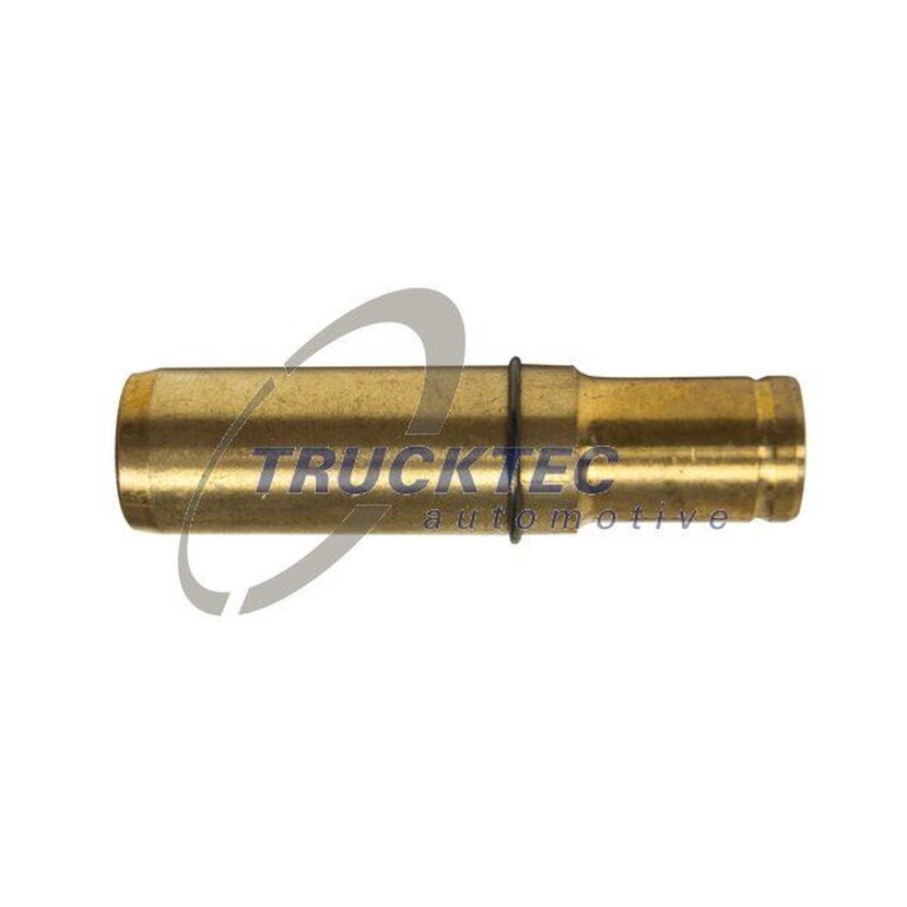 TRUCKTEC Ventilführung 02.12.056 - 0212056 passend für 130 050 0124