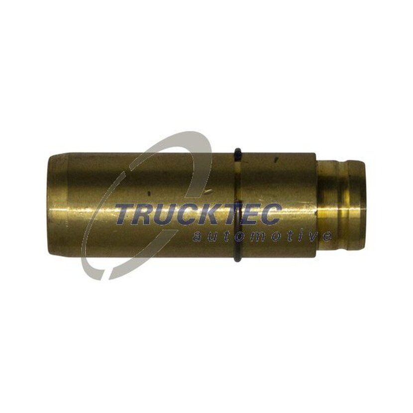 TRUCKTEC Ventilführung 02.12.074 - 0212074 passend für 1030502224