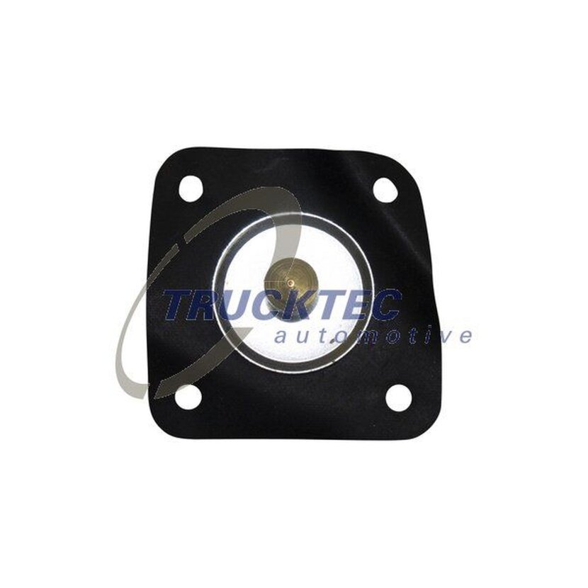 TRUCKTEC Membran, Vergaser 02.13.011 - 0213011 passend für 000 070 4452