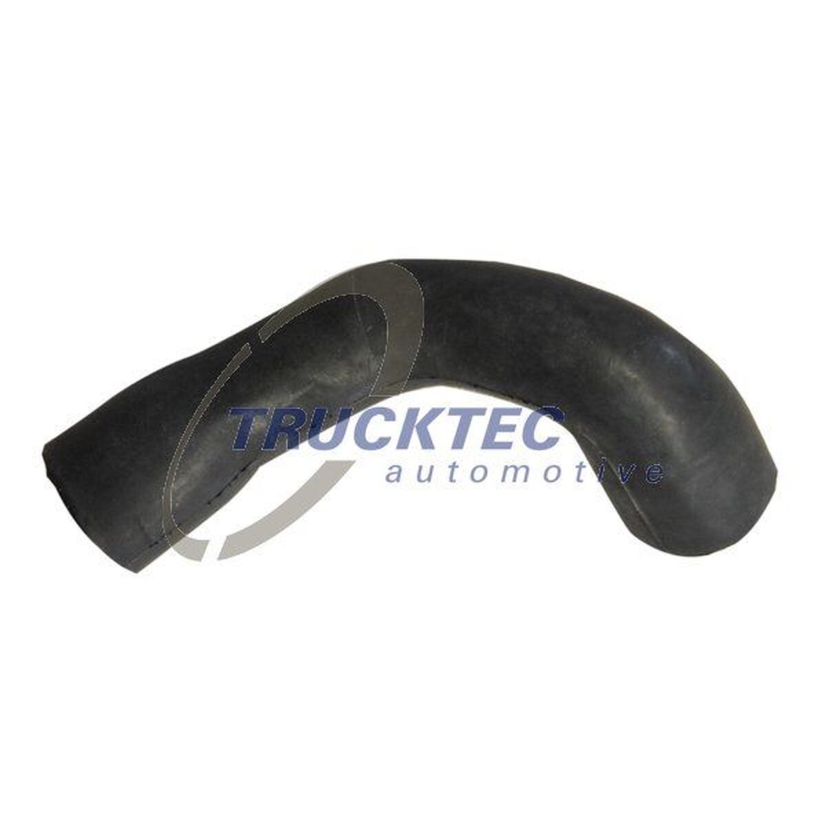 TRUCKTEC Schlauch, Kurbelgehäuseentlüftung 02.14.008 - 0214008 passend für 103 094 1382