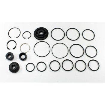 Knorr Ersatzteil Kit 1487010060000 - 3400046081