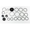 Knorr Ersatzteil Kit 1487010060000 - 3400046081