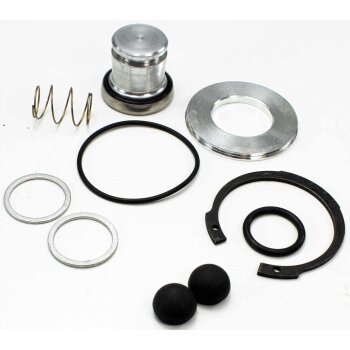 KNORR-BREMSE Ersatzteil Kit 1487010139000