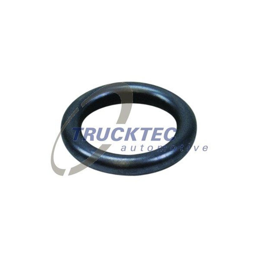 TRUCKTEC Dichtring 02.67.112 - 0267112 passend für 009 997 7948