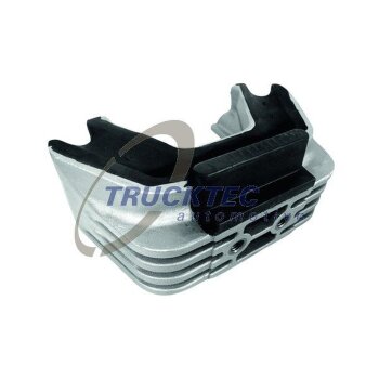 TRUCKTEC Lagerung, Motor 04.10.021 - 0410021 passend...