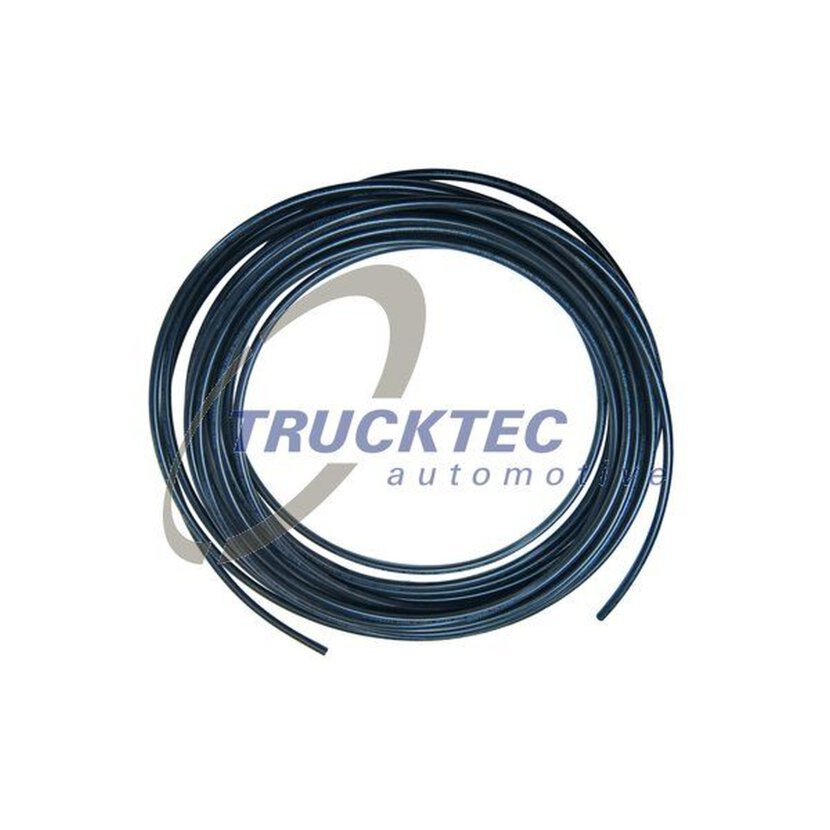 TRUCKTEC Rohrleitung 54.13.001 - 5413001 passend für 000 476 2101
