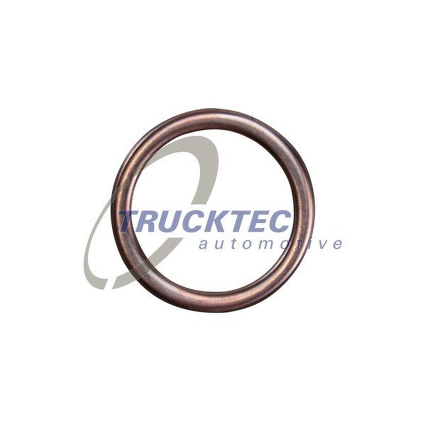 TRUCKTEC Dichtring 88.26.002 - 8826002 passend für 007603 026109