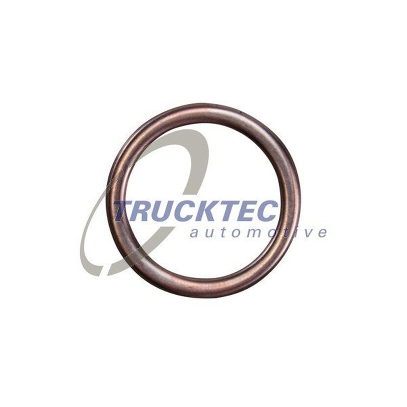 TRUCKTEC Dichtring 88.26.002 - 8826002 passend für 007603 026109