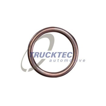 TRUCKTEC Dichtring 88.26.002 - 8826002 passend für...