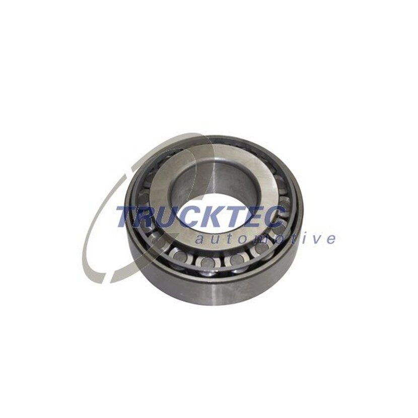 TRUCKTEC Radlager 90.07.022 - 9007022 passend für 06.32499.0084