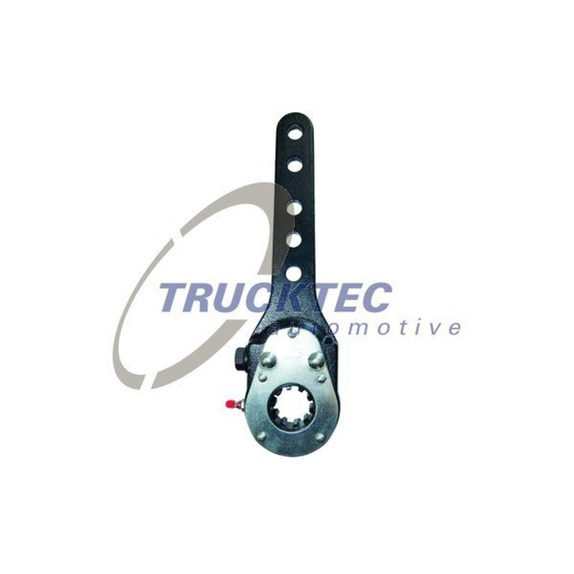 TRUCKTEC Gestängesteller, Bremsanlage 90.10.001 - 9010001 passend für 9319019