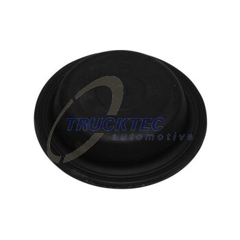 TRUCKTEC Membran, Federspeicherzylinder 98.04.016 -...