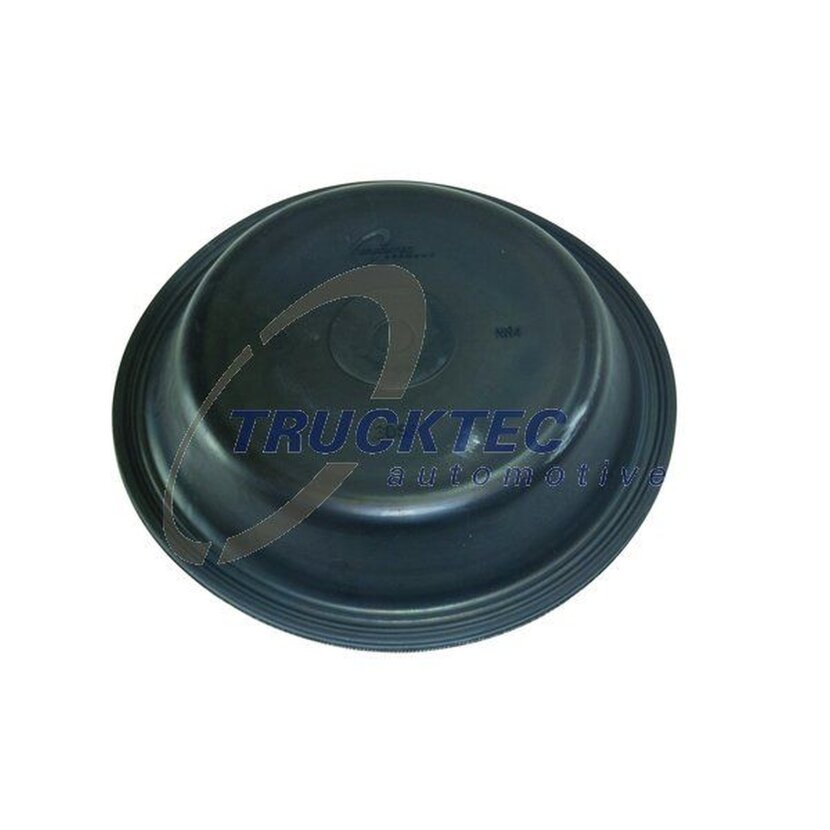 TRUCKTEC Membran, Federspeicherzylinder 98.04.030 - 9804030 passend für 0305049