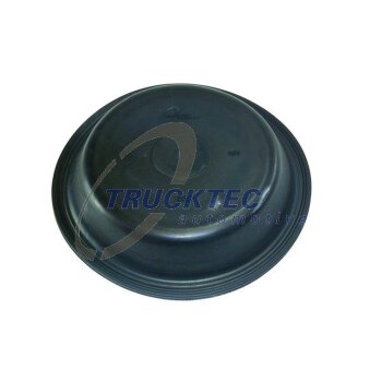 TRUCKTEC Membran, Federspeicherzylinder 98.04.030 -...