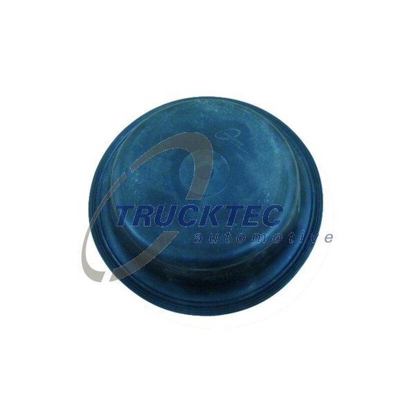 TRUCKTEC Membran, Federspeicherzylinder 98.04.036 - 9804036 passend für 0504585