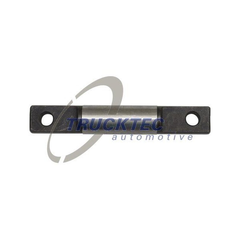TRUCKTEC Reparatursatz, Schalthebel 01.24.092 - 0124092 passend für 385 268 1474