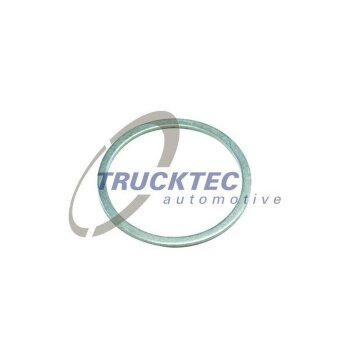TRUCKTEC Dichtring 01.67.032 - 0167032 passend für...