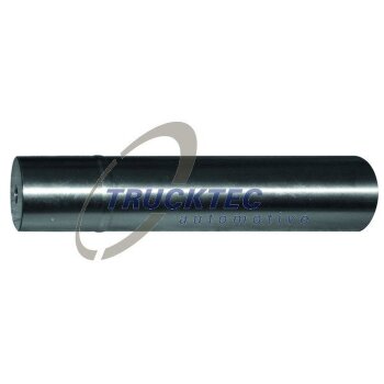 TRUCKTEC Achsschenkelbolzen 01.31.024 - 0131024 passend...