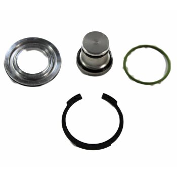 KNORR-BREMSE Ersatzteil Kit 1487010317000
