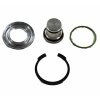 KNORR-BREMSE Ersatzteil Kit 1487010317000