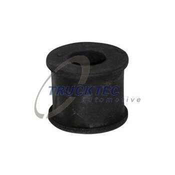 TRUCKTEC Lagerung, Stabilisatorkoppelstange 02.30.034 -...