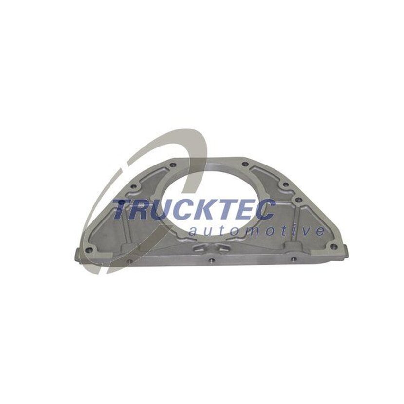 TRUCKTEC Gehäusedeckel, Kurbelgehäuse 01.10.106 - 0110106 passend für 4030110107
