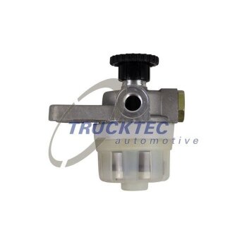 TRUCKTEC AUTOMOTIVE Kraftstoffpumpe 01.14.059 - 0114059...