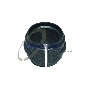 TRUCKTEC Lagerung, Stabilisator 01.30.133 - 0130133...