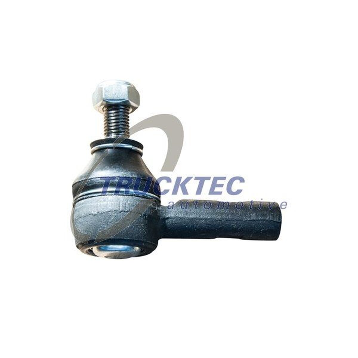 TRUCKTEC Spurstangenkopf 02.31.021 - 0231021 passend für 13307735