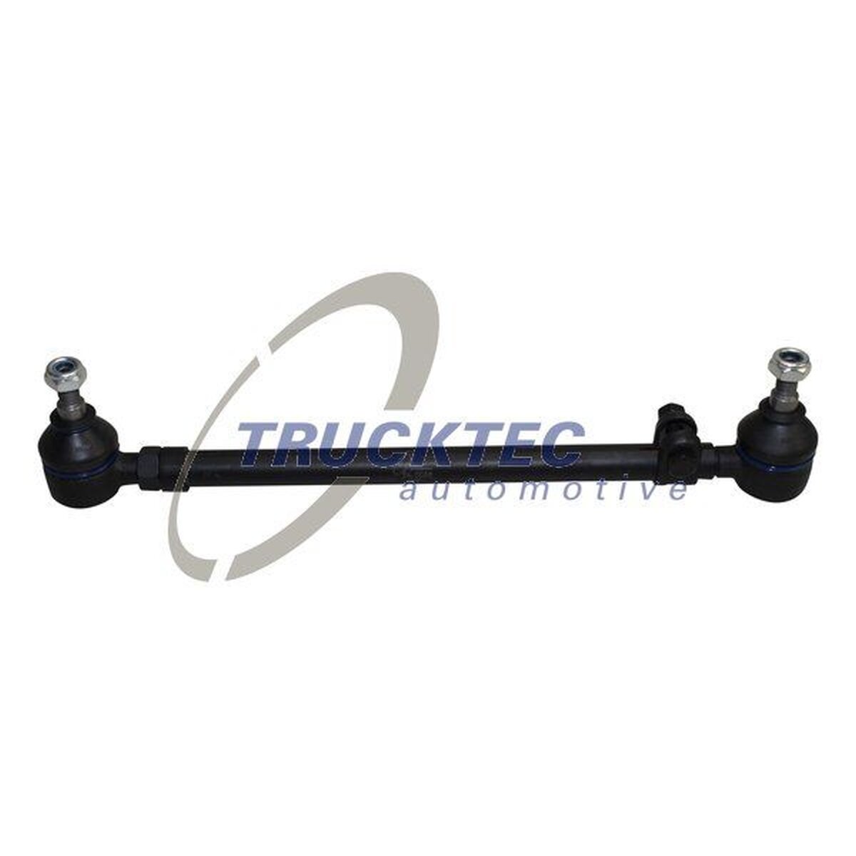 TRUCKTEC Spurstange 02.31.029 - 0231029 passend für 1233301803