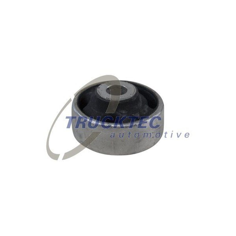 TRUCKTEC Lagerung, Lenker 07.30.016 - 0730016 passend für 1J0 407 181