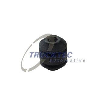 TRUCKTEC Lagerung, Lenker 07.30.085 - 0730085 passend...