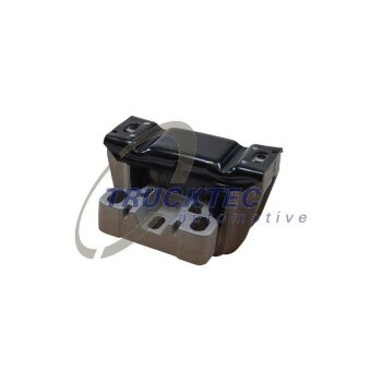 TRUCKTEC Lagerung, Automatikgetriebe 07.20.041 - 0720041...