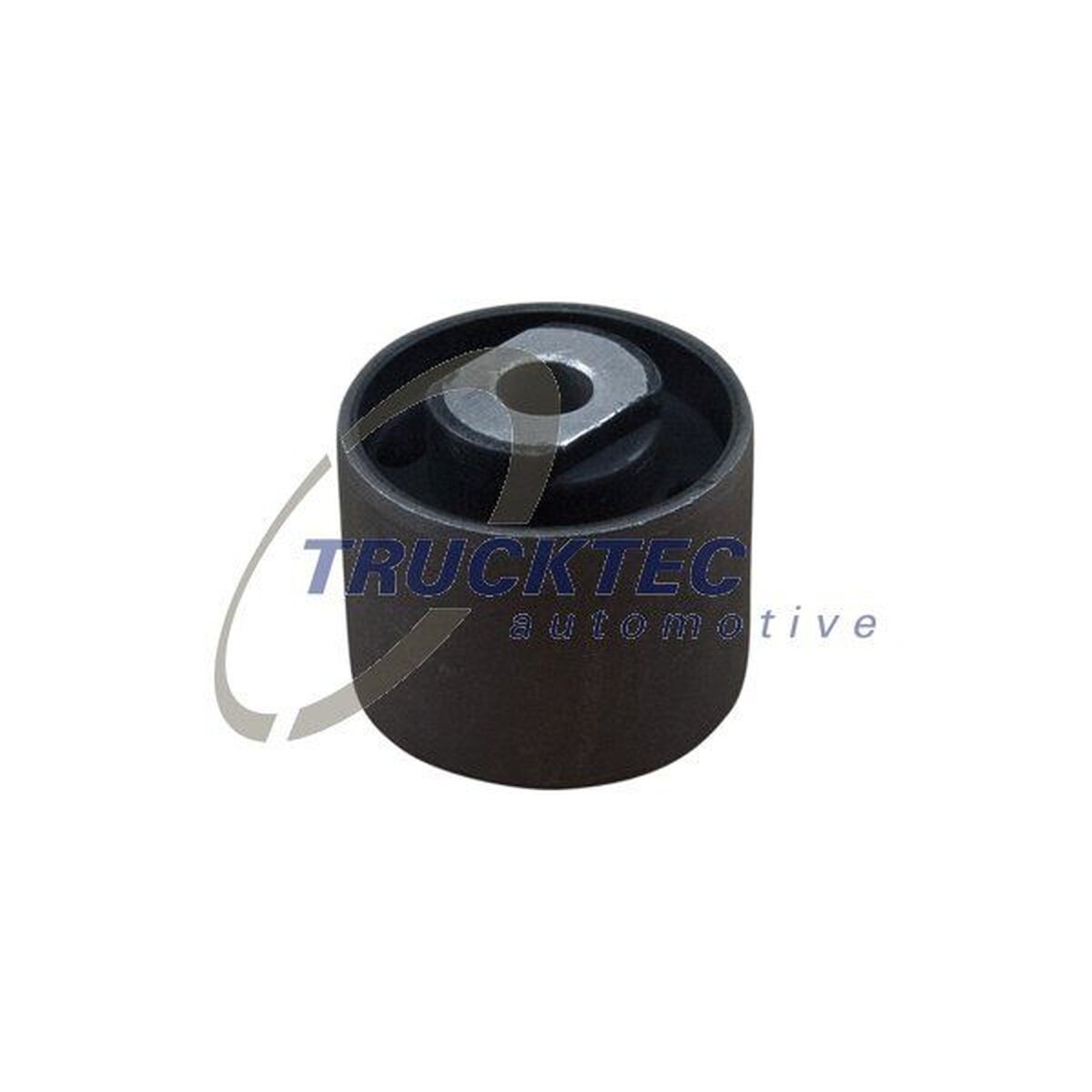 TRUCKTEC Lagerung, Achskörper 07.32.016 - 0732016 passend für 4A0 511 247