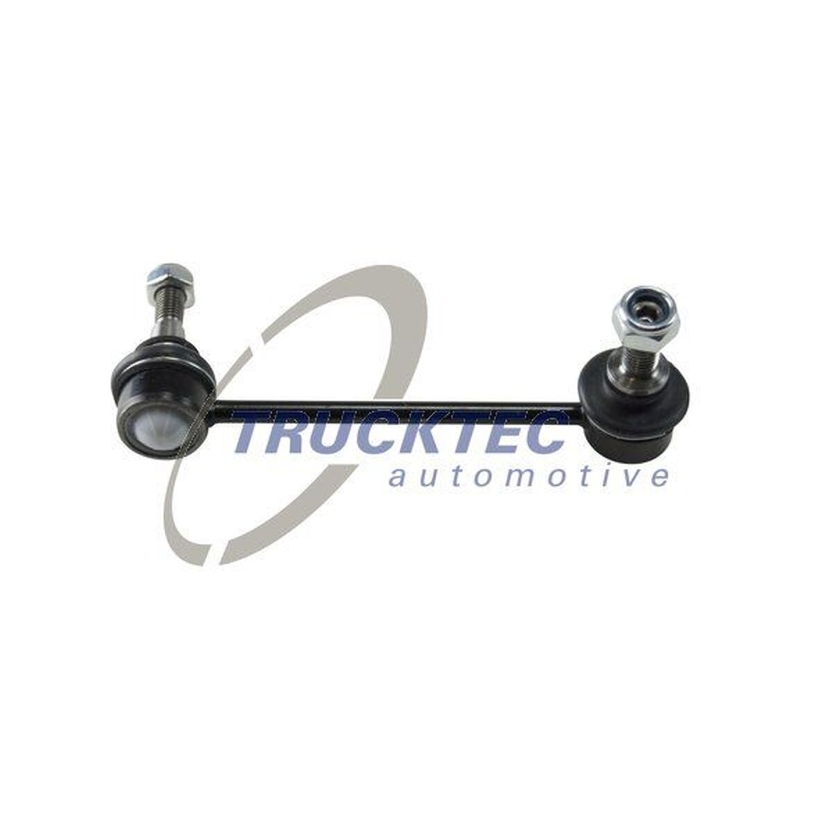 TRUCKTEC Stange/Strebe, Stabilisator 02.30.054 - 0230054 passend für 140 320 1189