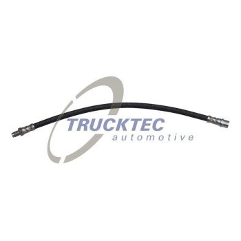 TRUCKTEC Bremsschlauch 02.35.069 - 0235069 passend...