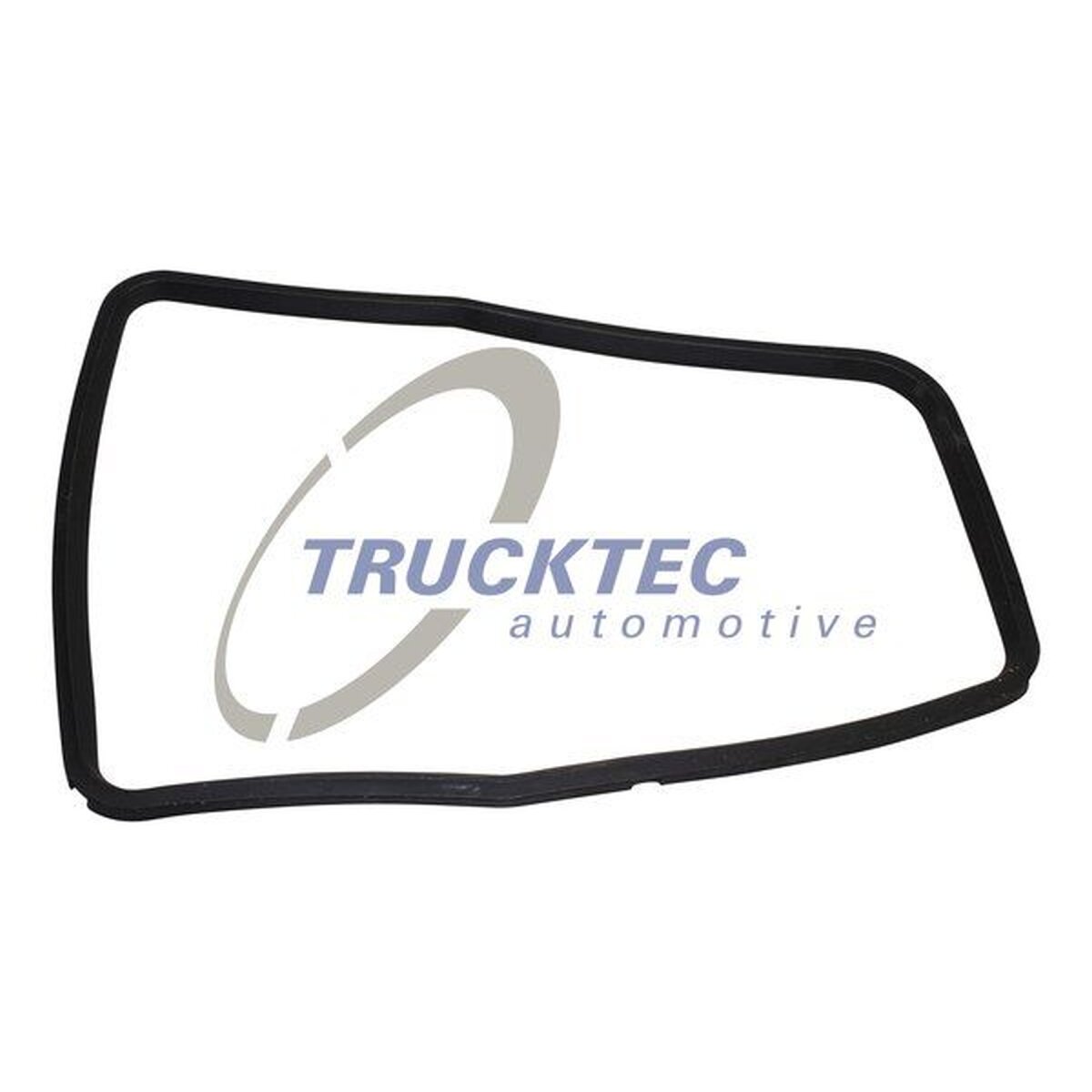 TRUCKTEC Dichtung, Ölwanne-Automatikgetriebe 08.25.010 - 0825010 passend für 24111217082