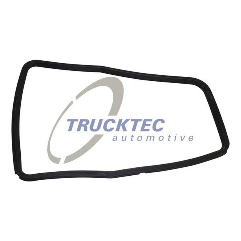 TRUCKTEC Dichtung, Ölwanne-Automatikgetriebe 08.25.010 - 0825010 passend für 24111217082