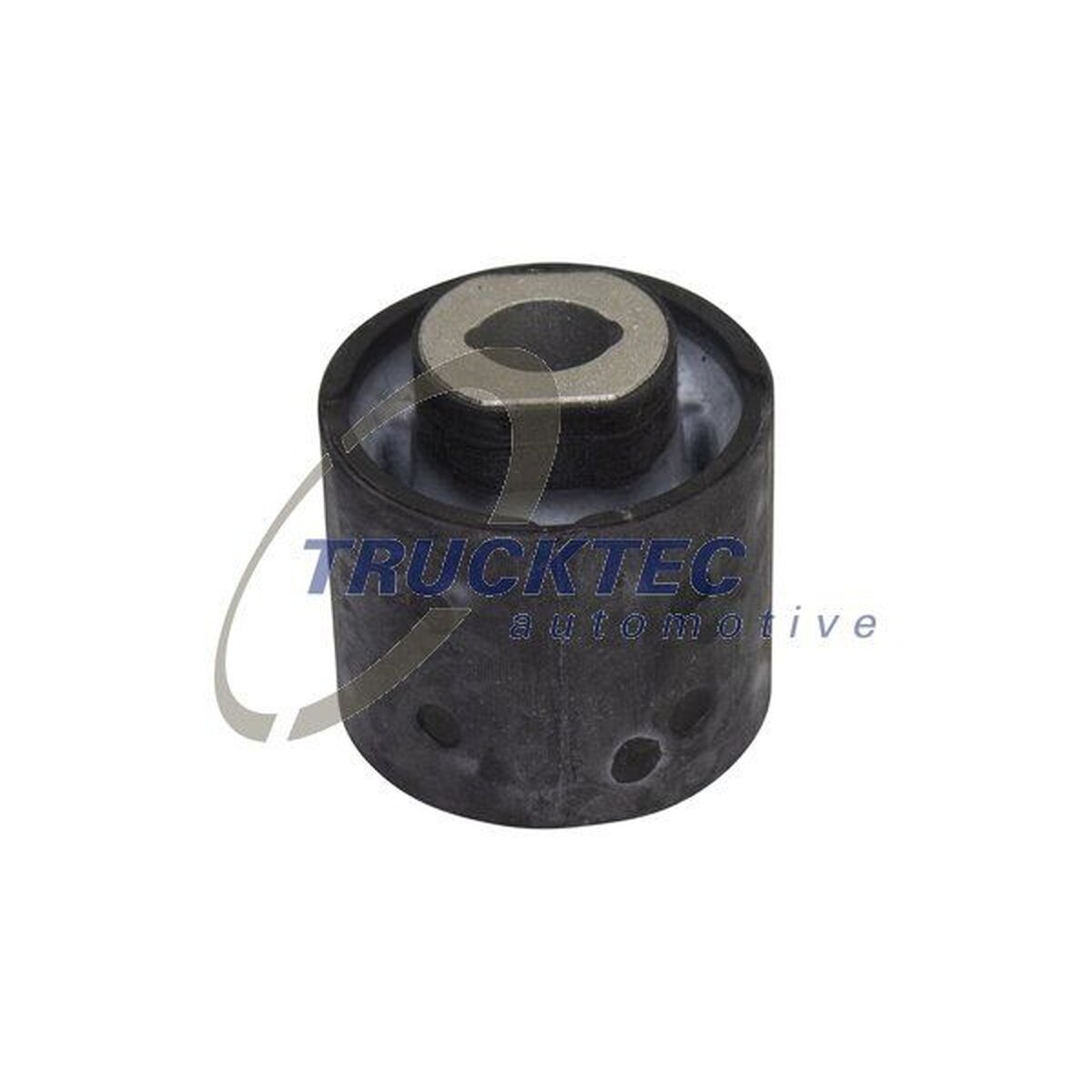 TRUCKTEC Lagerung, Achskörper 08.32.033 - 0832033 passend für 33176770788